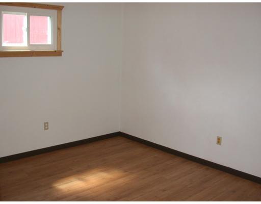 571 Engle Road Ohioville, PA 15052 - Photo 8 of 12 Bedroom.