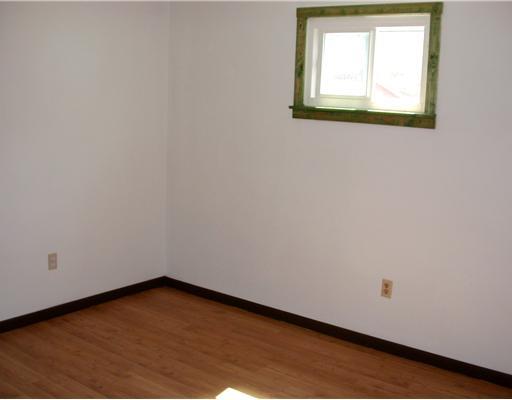 571 Engle Road Ohioville, PA 15052 - Photo 9 of 12 Bedroom.