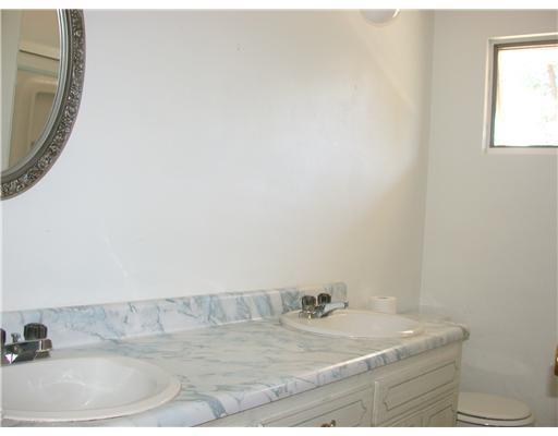571 Engle Road Ohioville, PA 15052 - Photo 10 of 12 Full Bath. 2nd bath w/ double bowl vanity