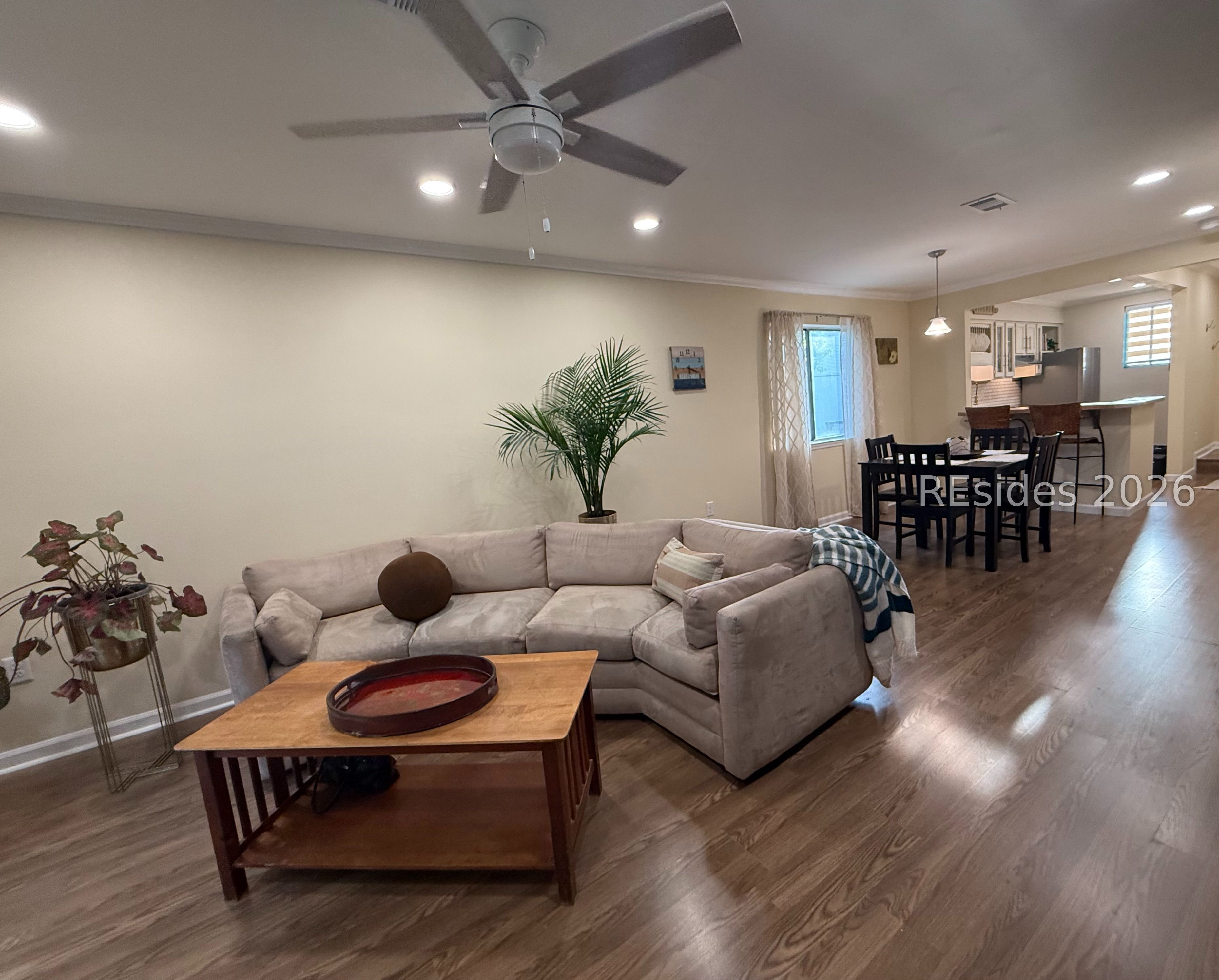 156 Dillon Road, Unit 227 Hilton Head Island, SC 29926 - Photo 7 of 17