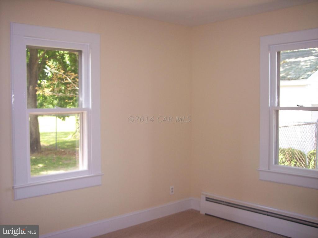 27645 Fairmount Road Westover, MD 21871 - Photo 11 of 28 Gallery Image 11