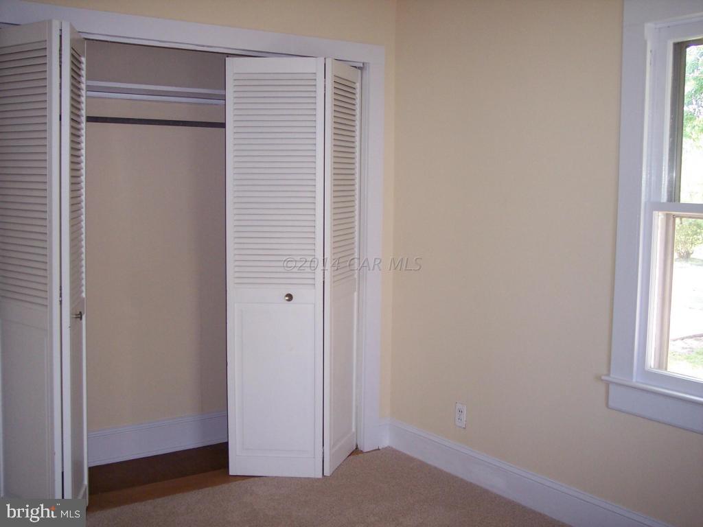 27645 Fairmount Road Westover, MD 21871 - Photo 12 of 28 Gallery Image 12