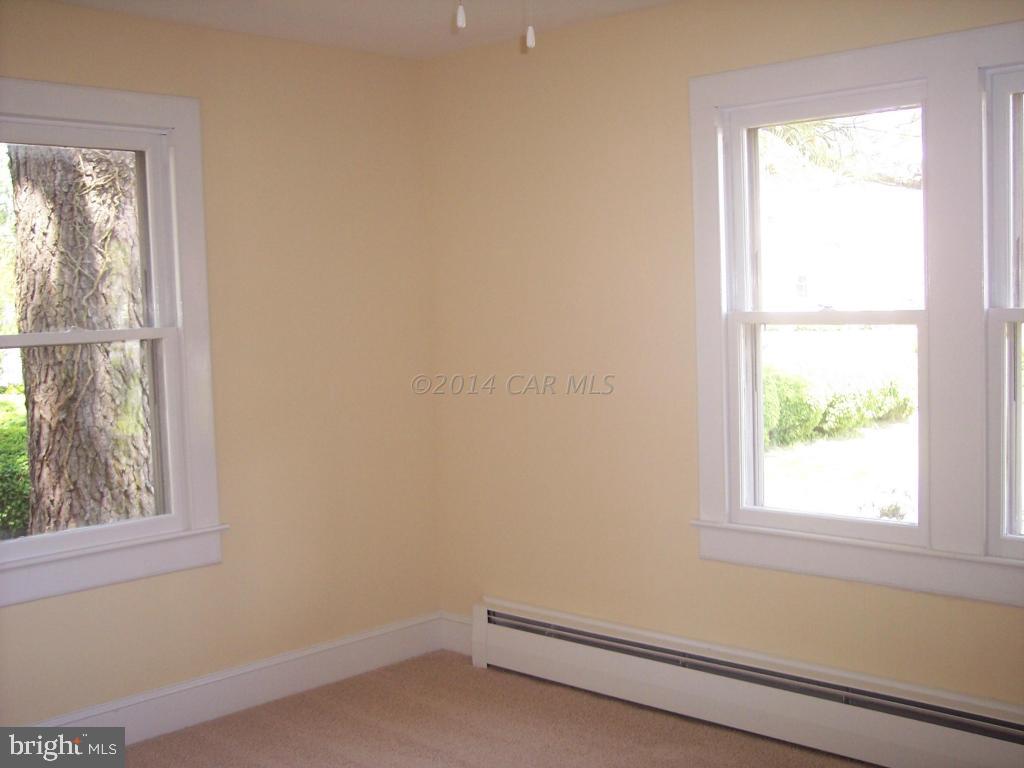27645 Fairmount Road Westover, MD 21871 - Photo 13 of 28 Gallery Image 13