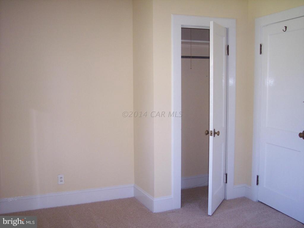 27645 Fairmount Road Westover, MD 21871 - Photo 14 of 28 Gallery Image 14
