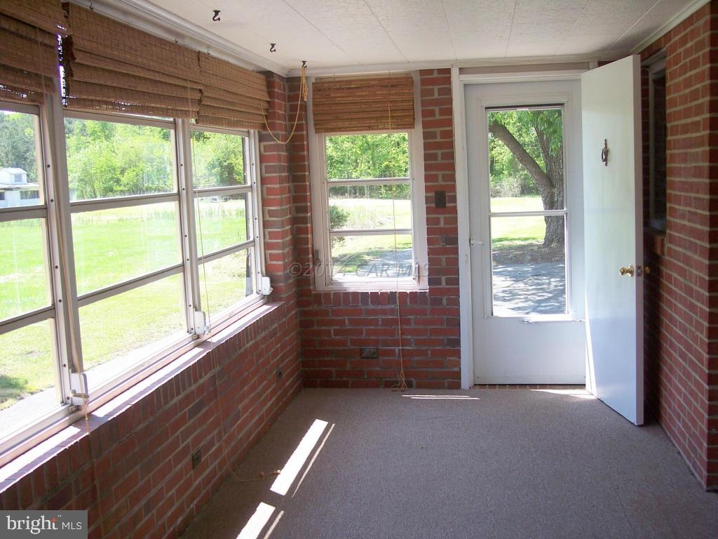 27645 Fairmount Road Westover, MD 21871 - Photo 15 of 28 Gallery Image 15