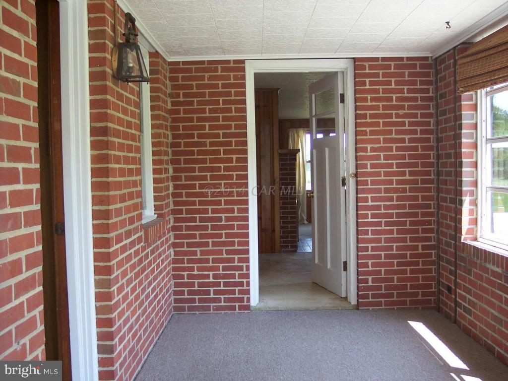 27645 Fairmount Road Westover, MD 21871 - Photo 16 of 28 Gallery Image 16