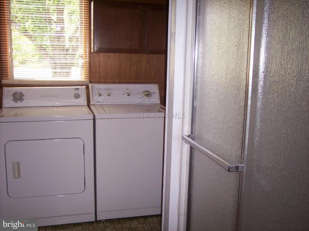 27645 Fairmount Road Westover, MD 21871 - Photo 17 of 28 Gallery Image 17