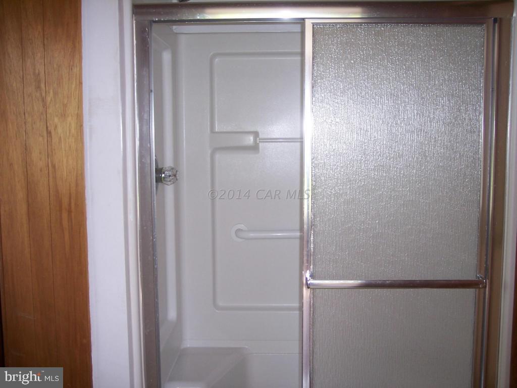27645 Fairmount Road Westover, MD 21871 - Photo 18 of 28 Gallery Image 18