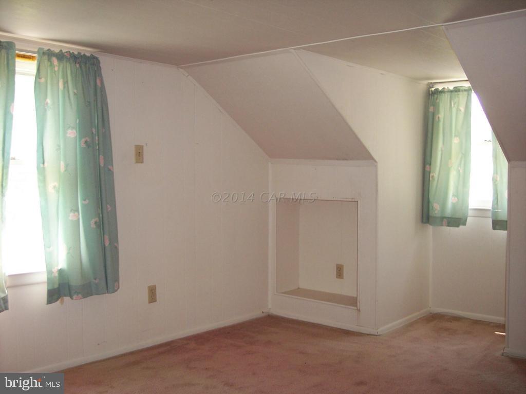 27645 Fairmount Road Westover, MD 21871 - Photo 19 of 28 Gallery Image 19