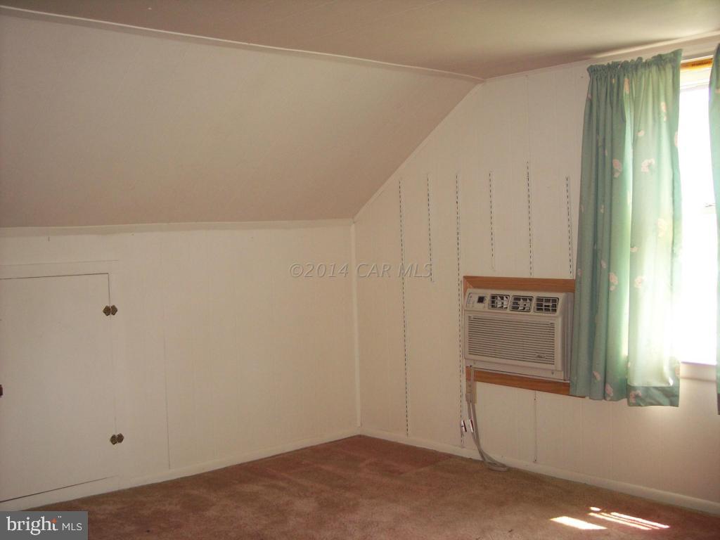 27645 Fairmount Road Westover, MD 21871 - Photo 20 of 28 Gallery Image 20