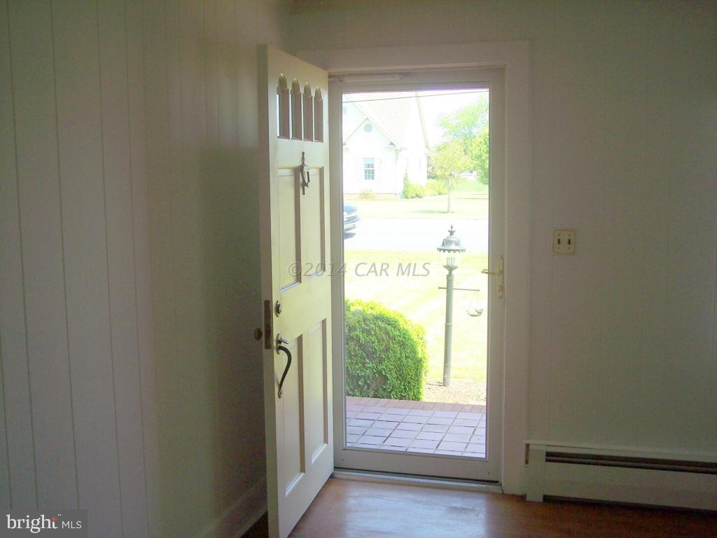 27645 Fairmount Road Westover, MD 21871 - Photo 3 of 28 Gallery Image 3