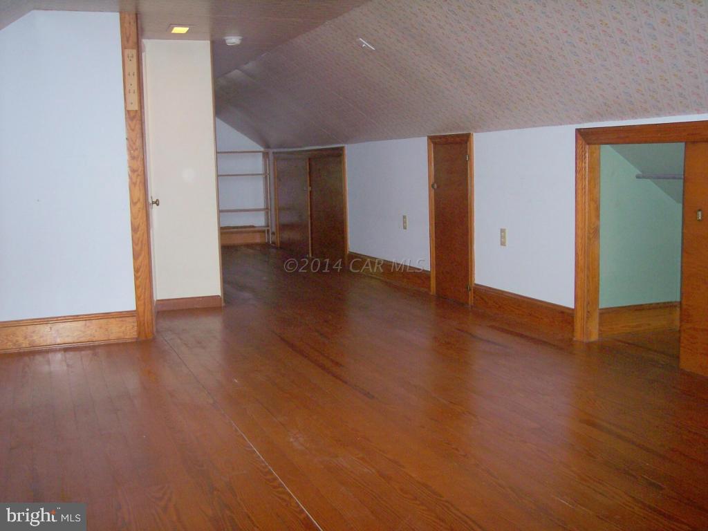 27645 Fairmount Road Westover, MD 21871 - Photo 21 of 28 Gallery Image 21