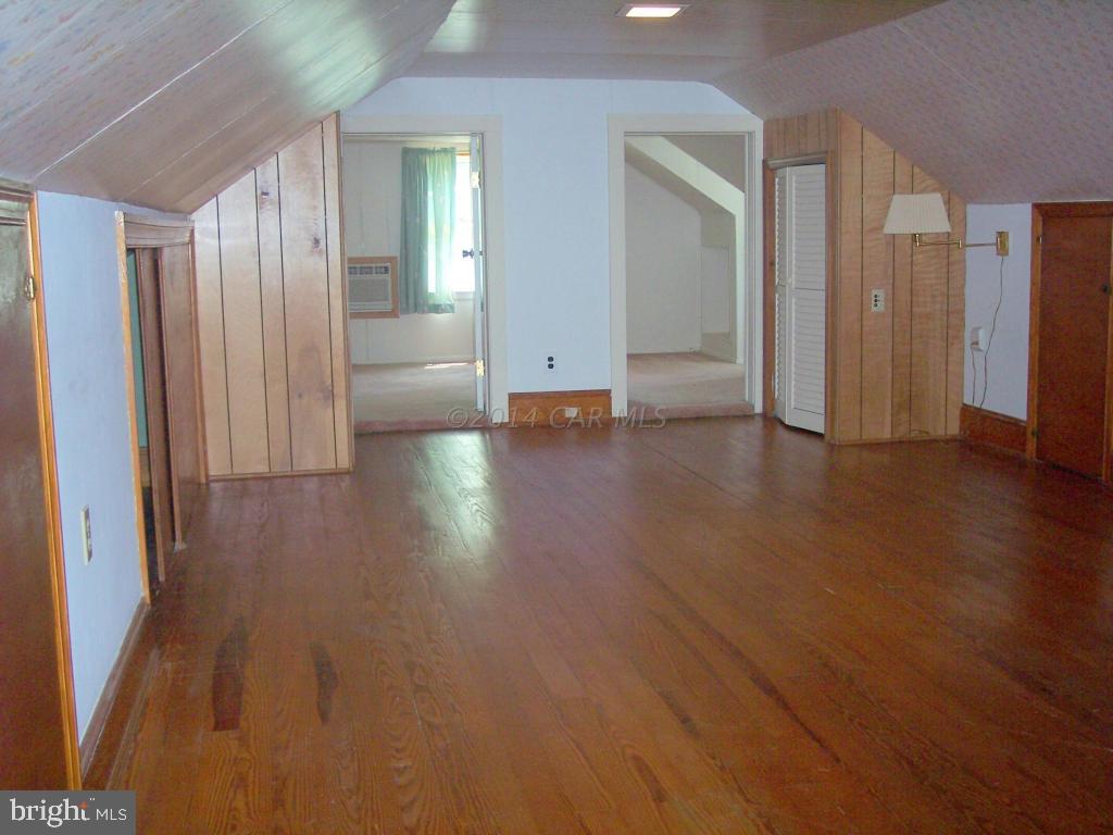 27645 Fairmount Road Westover, MD 21871 - Photo 22 of 28 Gallery Image 22