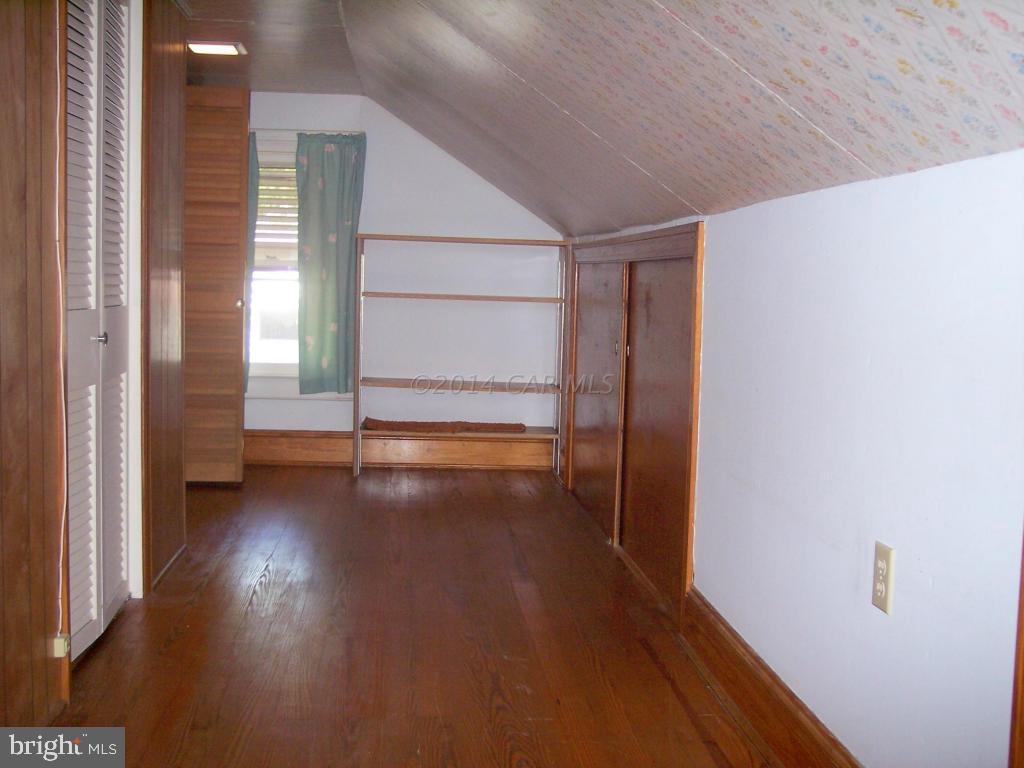 27645 Fairmount Road Westover, MD 21871 - Photo 23 of 28 Gallery Image 23