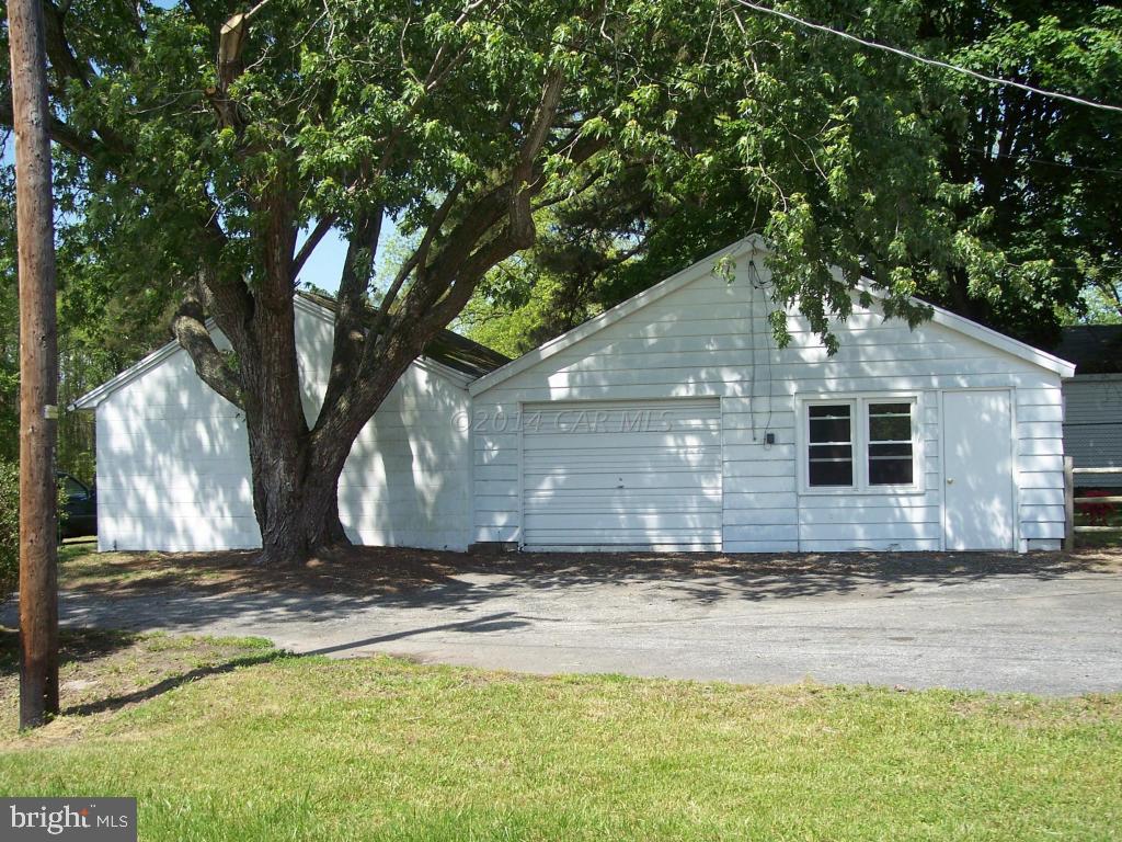 27645 Fairmount Road Westover, MD 21871 - Photo 24 of 28 Gallery Image 24
