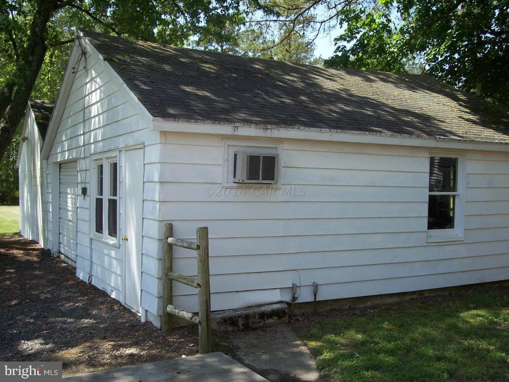 27645 Fairmount Road Westover, MD 21871 - Photo 25 of 28 Gallery Image 25