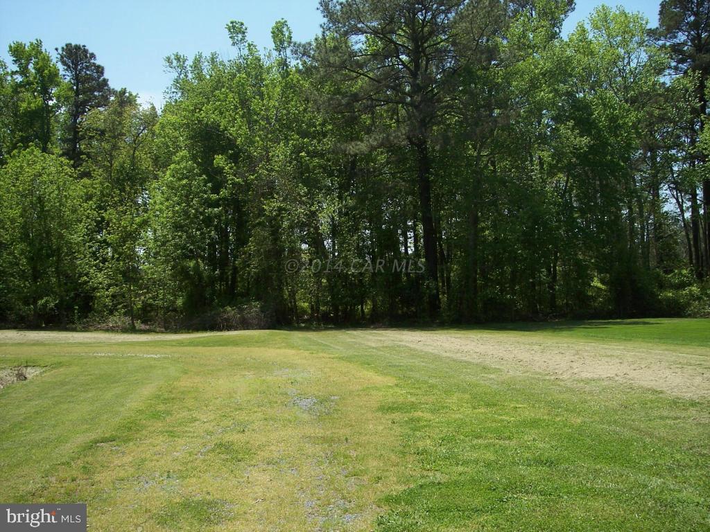 27645 Fairmount Road Westover, MD 21871 - Photo 27 of 28 Gallery Image 27