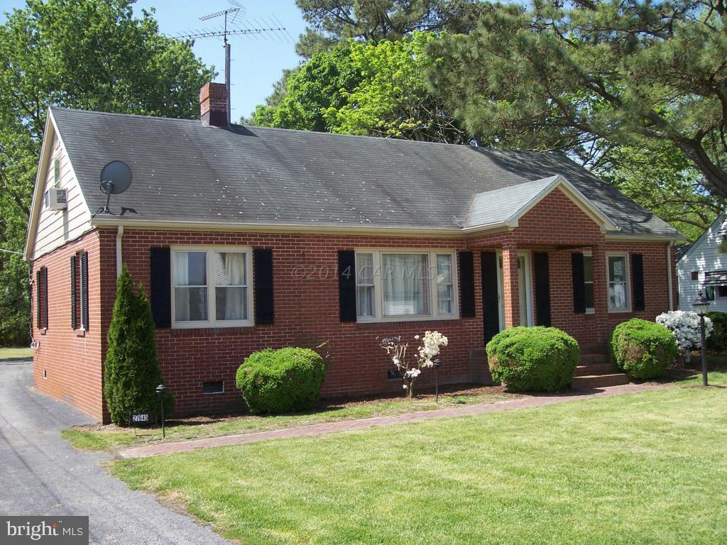 27645 Fairmount Road Westover, MD 21871 - Photo 28 of 28 Gallery Image 28