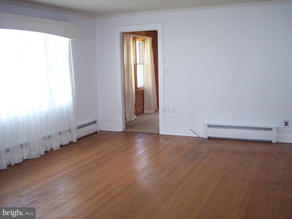 27645 Fairmount Road Westover, MD 21871 - Photo 4 of 28 Gallery Image 4
