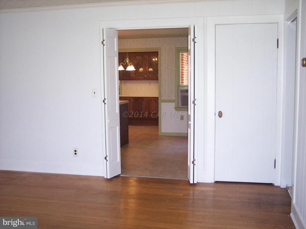27645 Fairmount Road Westover, MD 21871 - Photo 5 of 28 Gallery Image 5
