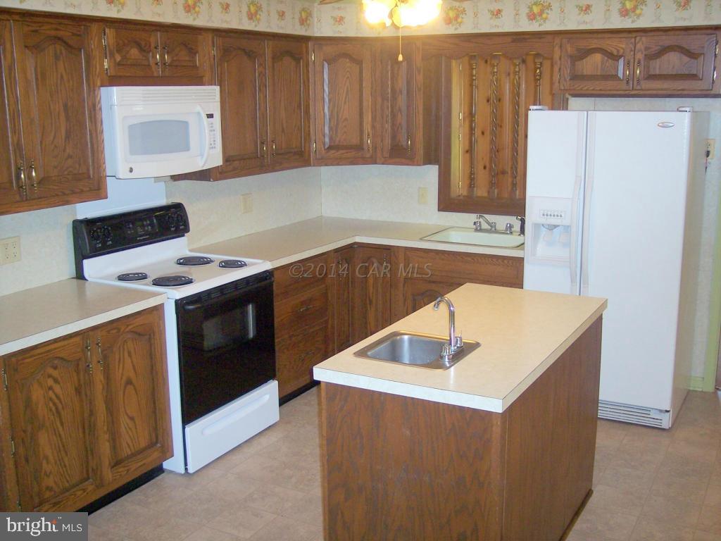 27645 Fairmount Road Westover, MD 21871 - Photo 6 of 28 Gallery Image 6