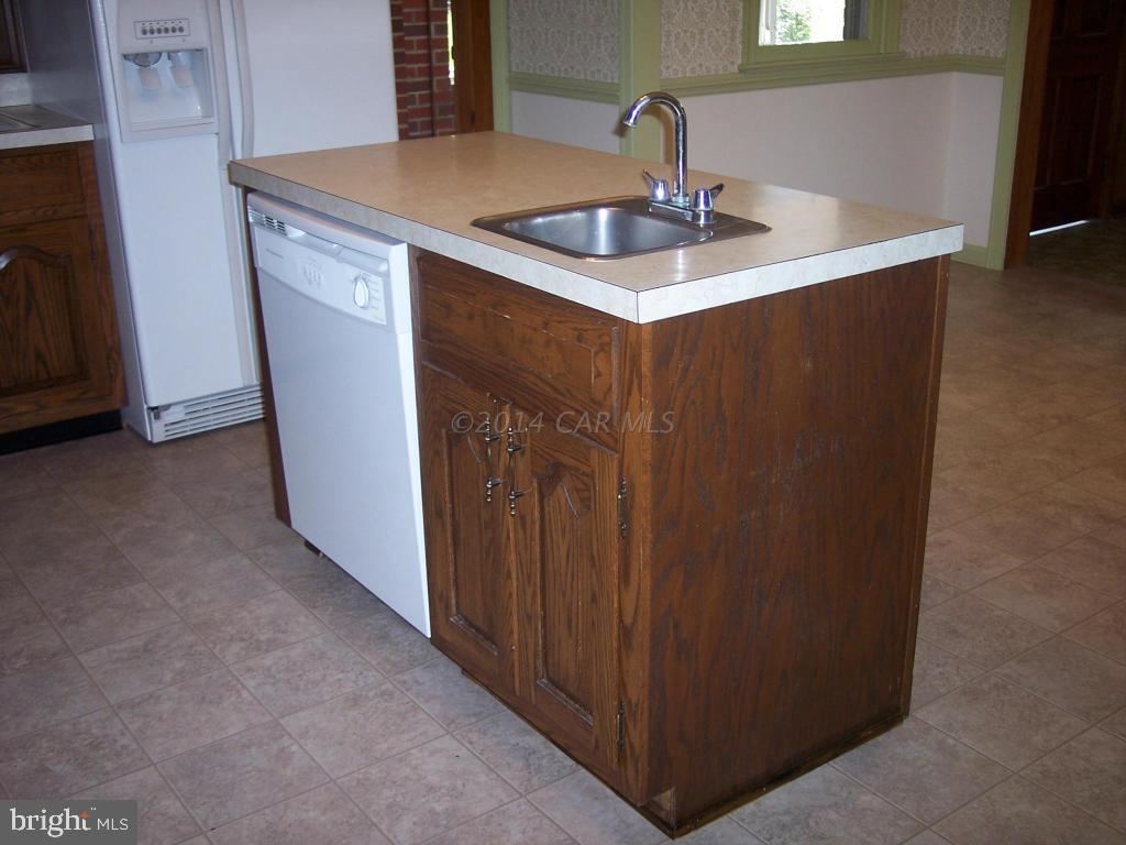 27645 Fairmount Road Westover, MD 21871 - Photo 7 of 28 Gallery Image 7