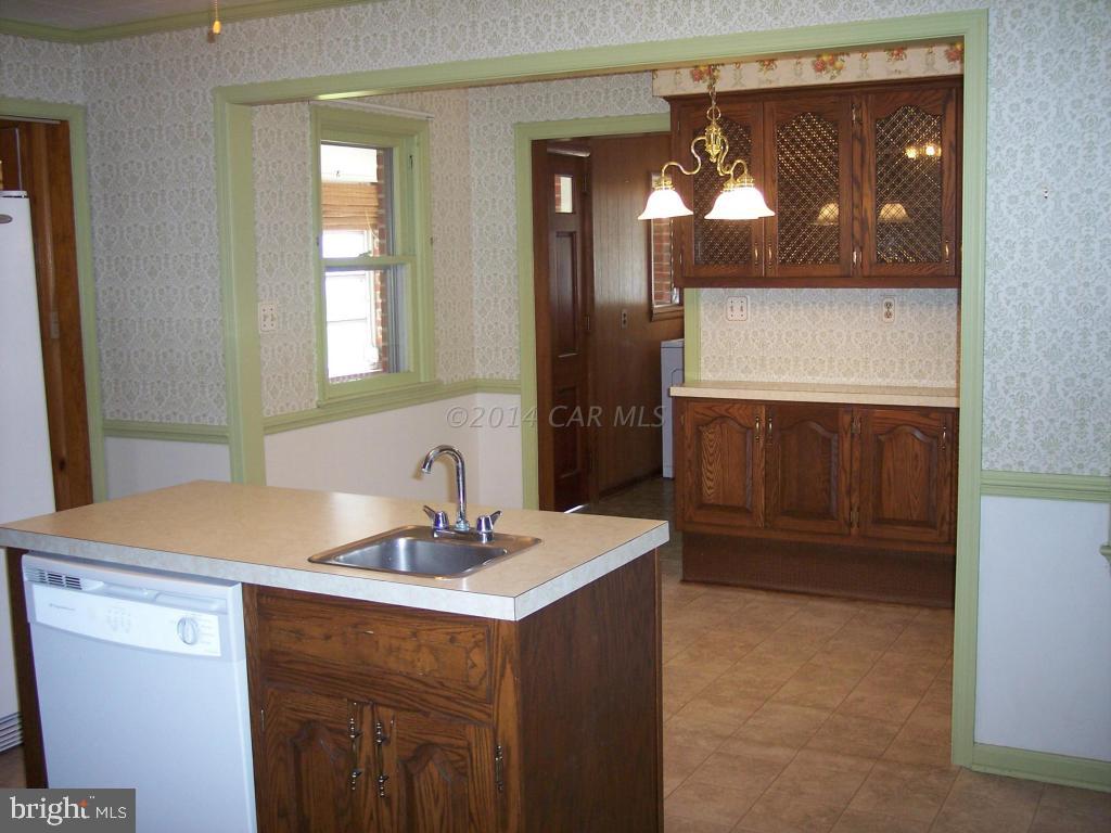 27645 Fairmount Road Westover, MD 21871 - Photo 8 of 28 Gallery Image 8