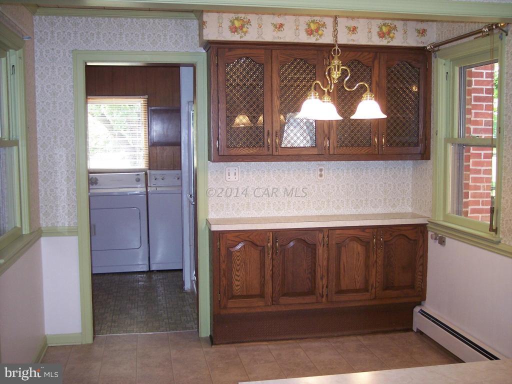 27645 Fairmount Road Westover, MD 21871 - Photo 9 of 28 Gallery Image 9