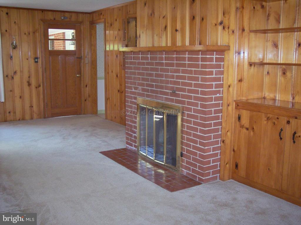 27645 Fairmount Road Westover, MD 21871 - Photo 10 of 28 Gallery Image 10