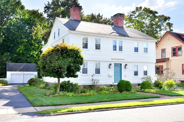 $475,000 | 26 Stinson Place, Windsor, CT 06095