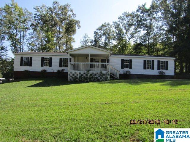 58 Twilight Lane Leeds, AL 35094 - Photo 1 of 17