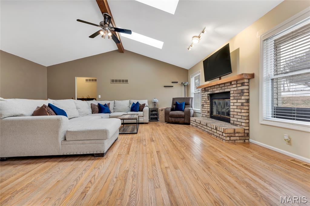 1113 Athena Way St. Peters, MO 63376 - Photo 11 of 40