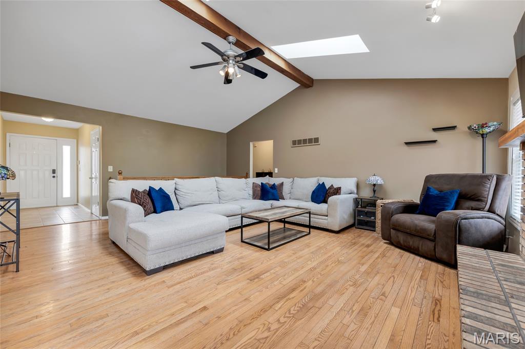 1113 Athena Way St. Peters, MO 63376 - Photo 12 of 40