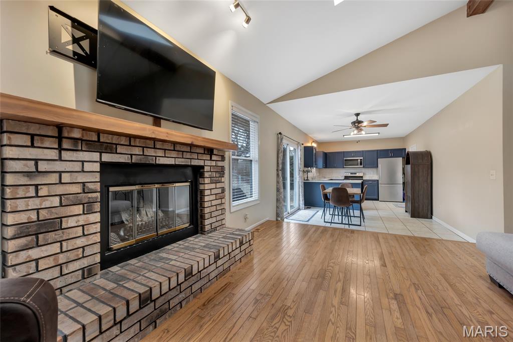 1113 Athena Way St. Peters, MO 63376 - Photo 13 of 40