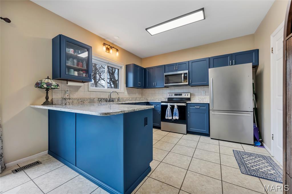 1113 Athena Way St. Peters, MO 63376 - Photo 16 of 40