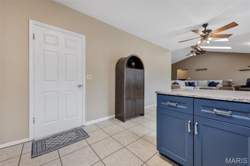 1113 Athena Way St. Peters, MO 63376 - Photo 19 of 40