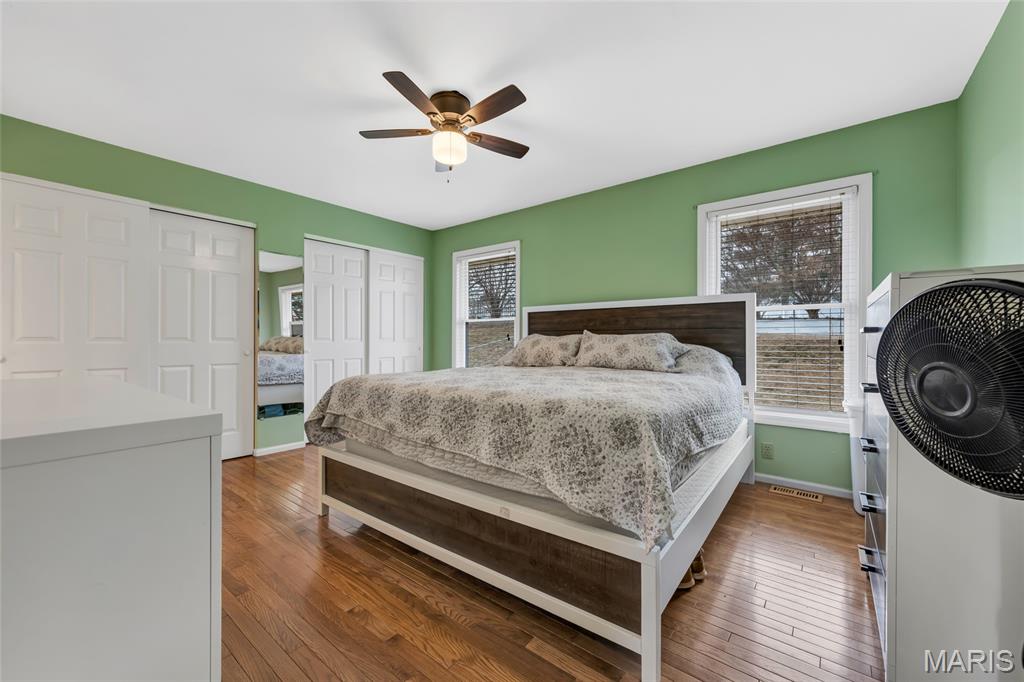 1113 Athena Way St. Peters, MO 63376 - Photo 20 of 40