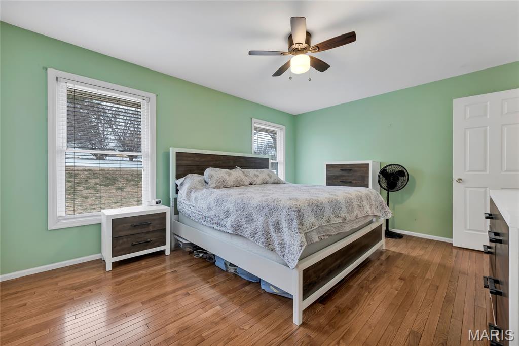 1113 Athena Way St. Peters, MO 63376 - Photo 21 of 40