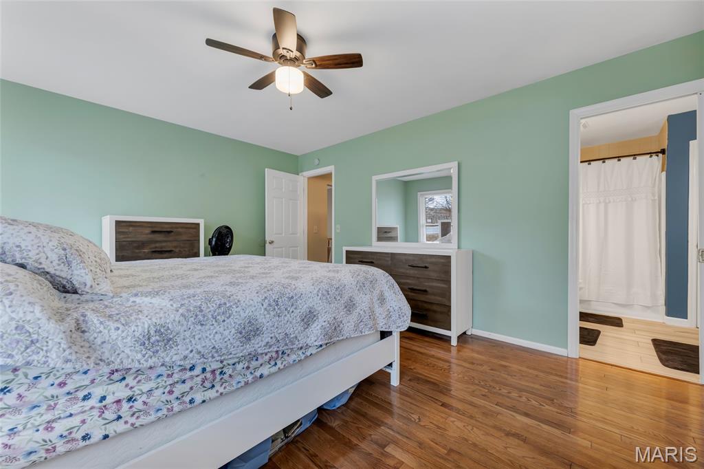 1113 Athena Way St. Peters, MO 63376 - Photo 22 of 40