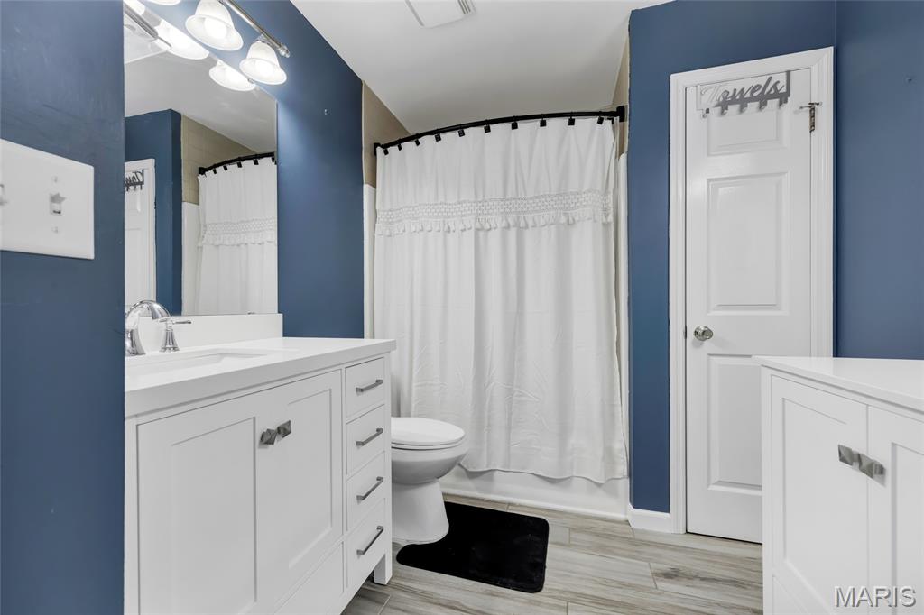 1113 Athena Way St. Peters, MO 63376 - Photo 23 of 40