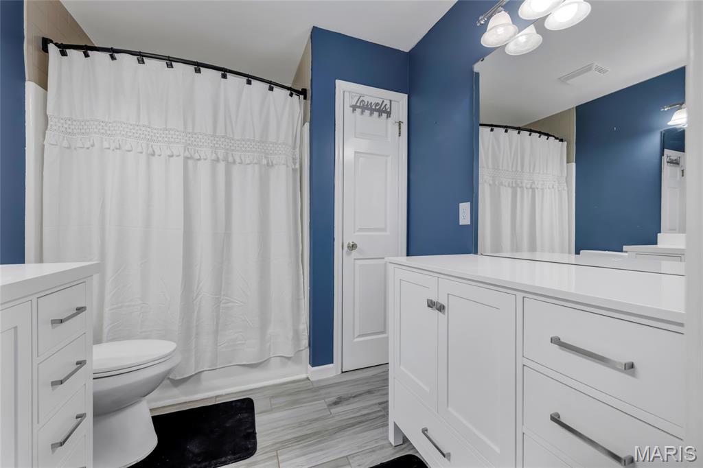 1113 Athena Way St. Peters, MO 63376 - Photo 24 of 40