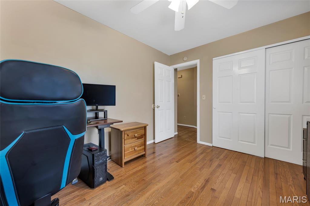 1113 Athena Way St. Peters, MO 63376 - Photo 26 of 40