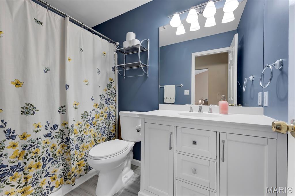 1113 Athena Way St. Peters, MO 63376 - Photo 29 of 40