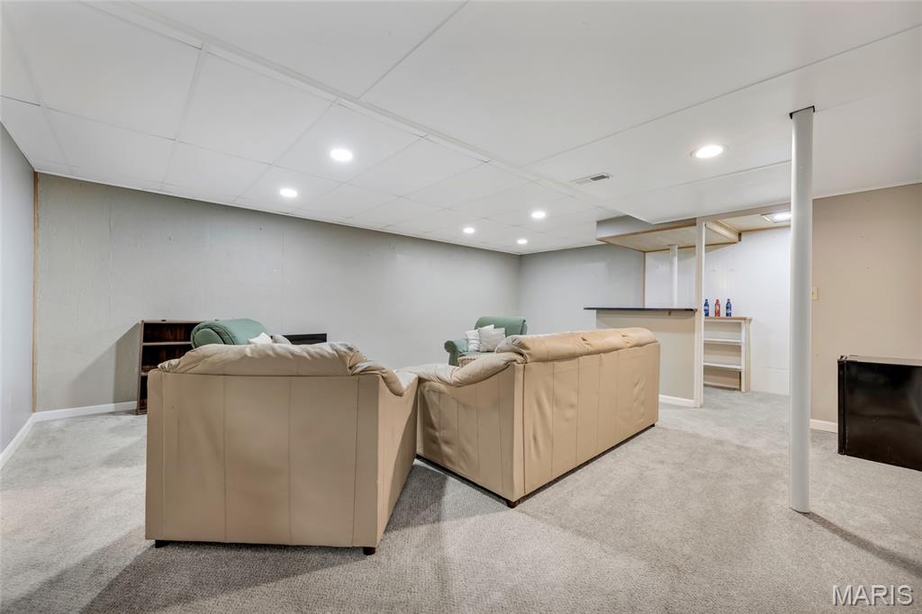 1113 Athena Way St. Peters, MO 63376 - Photo 30 of 40