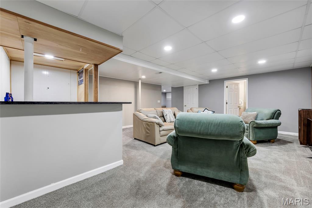 1113 Athena Way St. Peters, MO 63376 - Photo 31 of 40