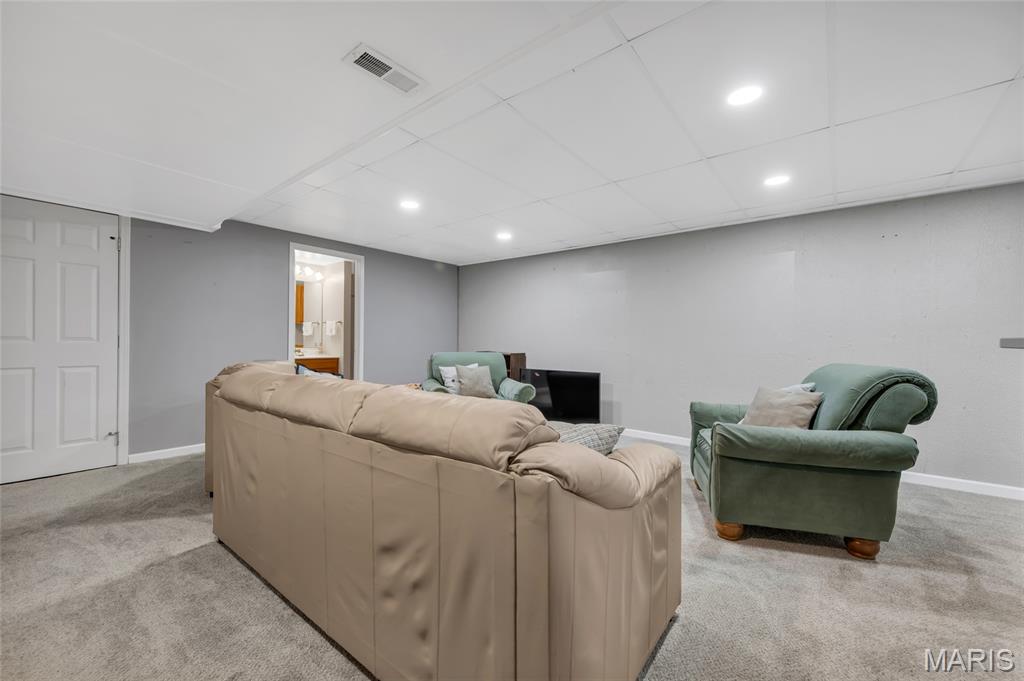 1113 Athena Way St. Peters, MO 63376 - Photo 32 of 40