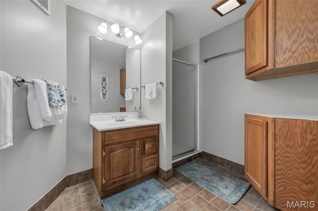 1113 Athena Way St. Peters, MO 63376 - Photo 33 of 40