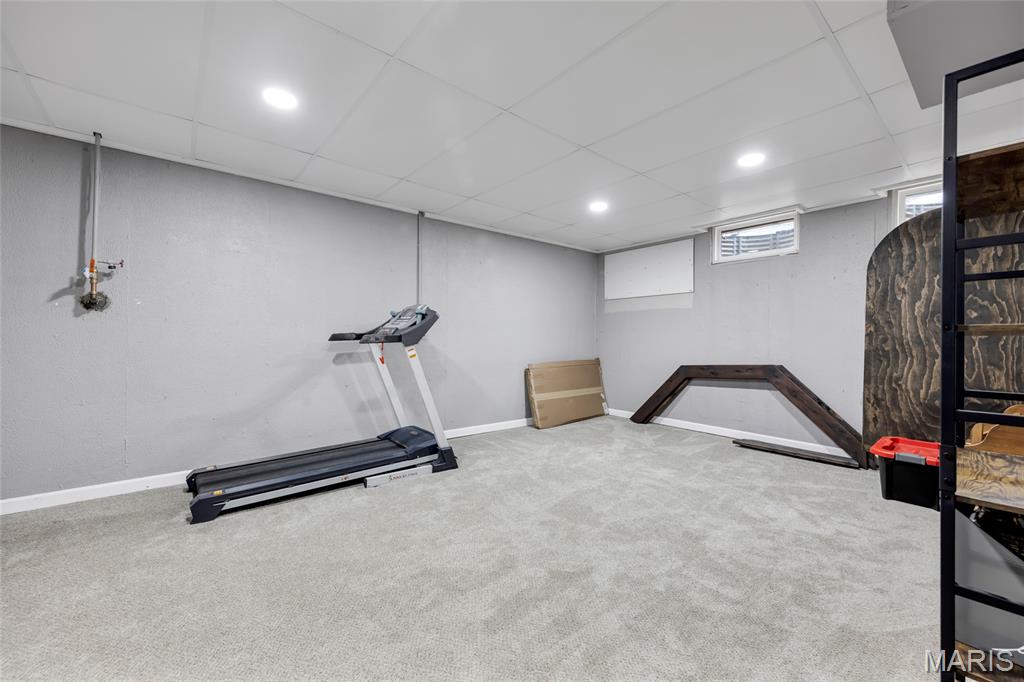 1113 Athena Way St. Peters, MO 63376 - Photo 34 of 40