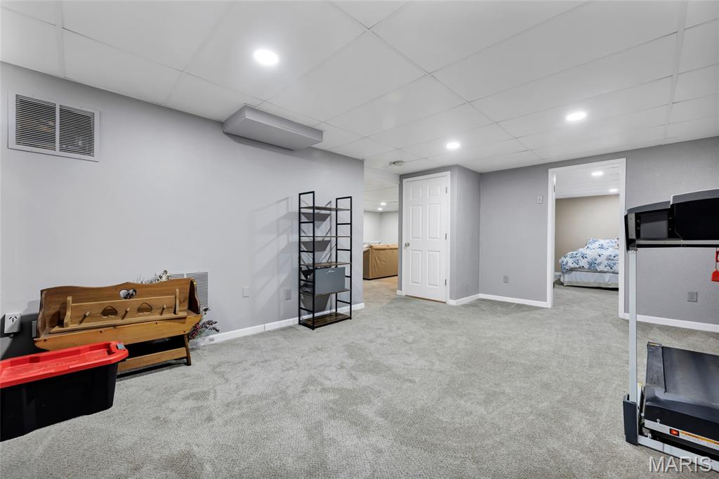 1113 Athena Way St. Peters, MO 63376 - Photo 35 of 40