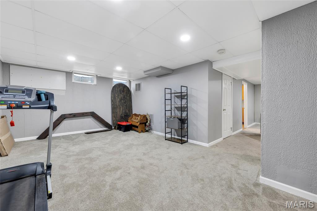 1113 Athena Way St. Peters, MO 63376 - Photo 36 of 40